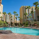 The Grandview At Las Vegas