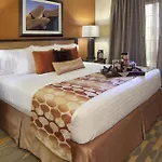 Holiday Inn Las Vegas Desert Inn Resort