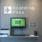 Residence Inn Las Vegas Henderson/Green Valley