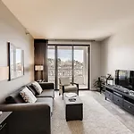 Oasis On Lake Las Vegas