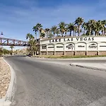 Oasis On Lake Las Vegas