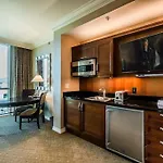 37Th Floor Penthouse - No Resort Fees - Strip View - Mgm 37807