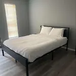 2 Or 3 Bedroom Walk To Strip Mgm Casino Shop Club