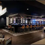 Westgate Las Vegas Resorts And Casino 2 Bedroom