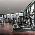 Westgate Las Vegas Resorts And Casino 2 Bedroom