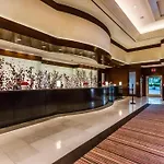 New Stunning Mgm Strip View 14805