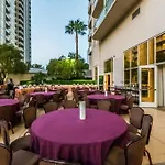 New Stunning Mgm Strip View 14805