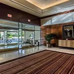 Elegant Mgm Studio With Strip Views 22811