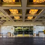 Mgm 29717 Studio Strip View Balcony