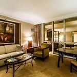 Signature Mgm Grand - Mountain View - Free Valet 25804