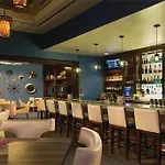 Signature Mgm Grand - Mountain View - Free Valet 25804