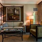 Signature Mgm Grand - Mountain View - Free Valet 25804