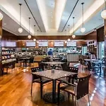 Signature Mgm Grand - Mountain View - Free Valet 25804