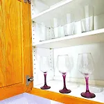 Private Guestrooms In North Las Vegas Area