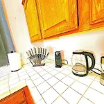 Private Guestrooms In North Las Vegas Area