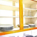 Private Guestrooms In North Las Vegas Area