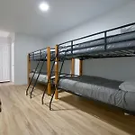 Las Vegas Lucky Vacation Home - Entire Home, Pool, 15Mins From Strip And More!