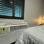 Modern Condo Near Fremont Street