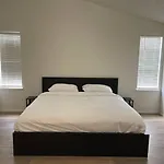 Extended Stay 3 Or 4 Beds Cozy Smart Home Living