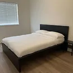 Extended Stay 3 Or 4 Beds Cozy Smart Home Living