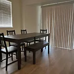 Extended Stay 3 Or 4 Beds Cozy Smart Home Living