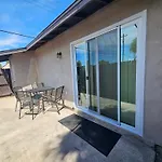 2 Bed 2 Bath Downtown Vegas Near The Strip