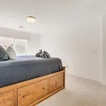 10 Mi To The Strip Spacious Extended Vegas Stay!
