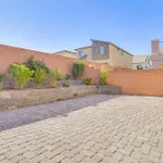 10 Mi To The Strip Spacious Extended Vegas Stay!