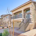 10 Mi To The Strip Spacious Extended Vegas Stay!