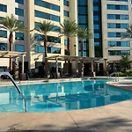The Berkley, Las Vegas