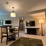 The Berkley, Las Vegas