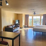 Extended Stay America - Las Vegas - East Flamingo