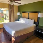 Extended Stay America - Las Vegas - East Flamingo