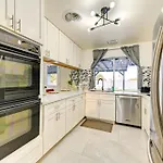 Vila Paradise-Luxury 5Bd Retreat Perfect For Groups & Families