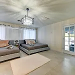 Vila Paradise-Luxury 5Bd Retreat Perfect For Groups & Families