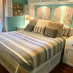 Upgraded Las Vegas Condo- 15 Minutes From Strip