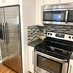 Upgraded Las Vegas Condo- 15 Minutes From Strip