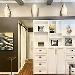 Upgraded Las Vegas Condo- 15 Minutes From Strip