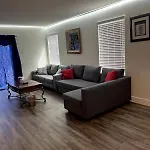 Lovely Spring Valley Home!