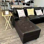 Lovely Spring Valley Home!