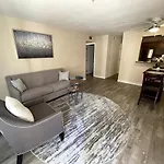 Cozy Condo In Summerlin