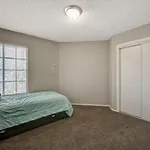 Modern 3 Bedroom Home In Summerlin