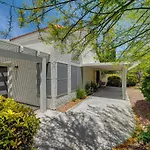 Modern 3 Bedroom Home In Summerlin
