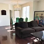 Elegant Henderson Condo