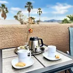 Heritage Haven Villa