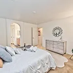 Vila Rose Modern 3Bd, W Everything You Need
