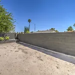 Stunning Home With Pool Very Spacious Upgrades