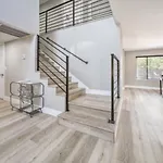 Stunning Home With Pool Very Spacious Upgrades