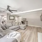 Stunning Home With Pool Very Spacious Upgrades
