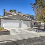 Stunning Home With Pool Very Spacious Upgrades